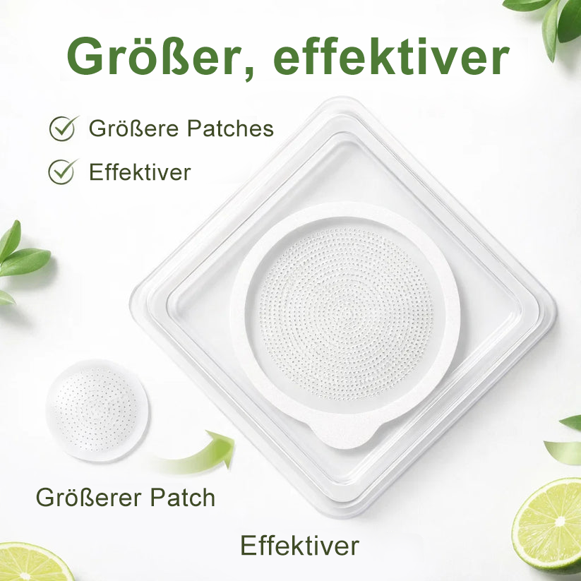 🇩🇪 𝐎𝐟𝐟𝐢𝐜𝐢𝐚𝐥𝐞𝐫 𝐃𝐞𝐮𝐭𝐬𝐜𝐡𝐥𝐚𝐧𝐝-𝐒𝐡𝐨𝐩 | 🧑‍⚕️🩺 𝐂𝐚𝐫𝐞𝐔𝐩𝐥𝐢𝐟𝐭® Moringa · Berberin × NAD+ 𝟏𝟎-𝐢𝐧-𝟏 𝐀𝐝𝐯𝐚𝐧𝐜𝐞𝐝 𝐍𝐚𝐧𝐨-𝐌𝐢𝐤𝐫𝐨𝐧𝐚𝐝𝐞𝐥-𝐏𝐚𝐭𝐜𝐡 — 𝐄𝐢𝐧𝐦𝐚𝐥 𝐭ä𝐠𝐥𝐢𝐜𝐡, 𝐬𝐢𝐜𝐡𝐭𝐛𝐚𝐫𝐞 𝐄𝐫𝐠𝐞𝐛𝐧𝐢𝐬𝐬𝐞 𝐢𝐧 𝟕 𝐓𝐚𝐠𝐞𝐧