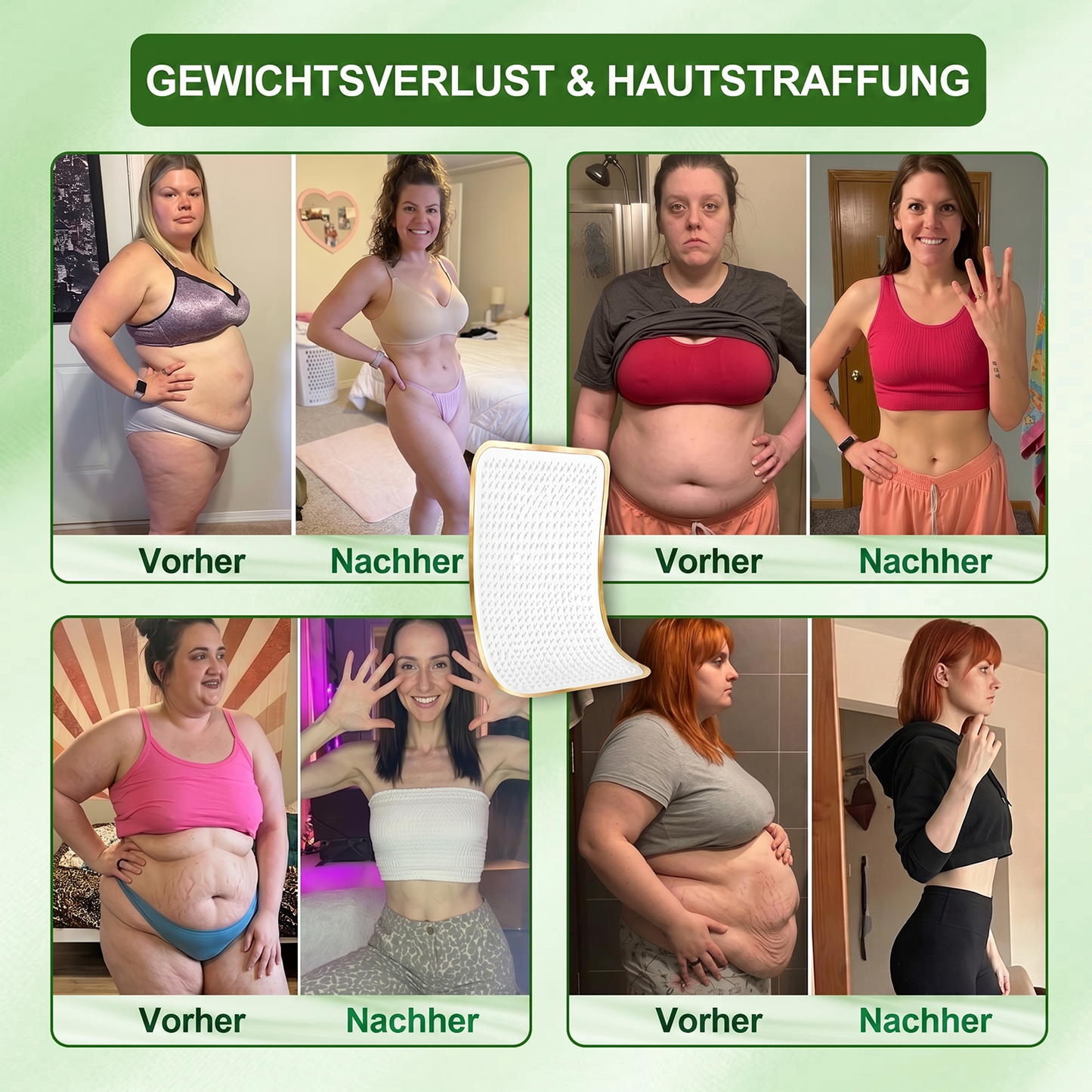 🇩🇪 𝐎𝐟𝐟𝐢𝐜𝐢𝐚𝐥𝐞𝐫 𝐃𝐞𝐮𝐭𝐬𝐜𝐡𝐥𝐚𝐧𝐝-𝐒𝐡𝐨𝐩 | 🧑‍⚕️🩺 𝐂𝐚𝐫𝐞𝐔𝐩𝐥𝐢𝐟𝐭® Moringa · Berberin × NAD+ 𝟏𝟎-𝐢𝐧-𝟏 𝐀𝐝𝐯𝐚𝐧𝐜𝐞𝐝 𝐍𝐚𝐧𝐨-𝐌𝐢𝐤𝐫𝐨𝐧𝐚𝐝𝐞𝐥-𝐏𝐚𝐭𝐜𝐡 — 𝐄𝐢𝐧𝐦𝐚𝐥 𝐭ä𝐠𝐥𝐢𝐜𝐡, 𝐬𝐢𝐜𝐡𝐭𝐛𝐚𝐫𝐞 𝐄𝐫𝐠𝐞𝐛𝐧𝐢𝐬𝐬𝐞 𝐢𝐧 𝟕 𝐓𝐚𝐠𝐞𝐧